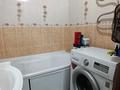 4-бөлмелі пәтер · 78.4 м² · 9/10 қабат, Микрорайон 1, бағасы: 28.5 млн ₸ в Семее — фото 15
