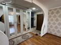 4-бөлмелі пәтер · 78.4 м² · 9/10 қабат, Микрорайон 1, бағасы: 28.5 млн ₸ в Семее — фото 3