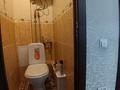 4-бөлмелі пәтер · 78.4 м² · 9/10 қабат, Микрорайон 1, бағасы: 28.5 млн ₸ в Семее — фото 16