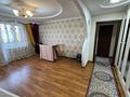 4-бөлмелі пәтер · 78.4 м² · 9/10 қабат, Микрорайон 1, бағасы: 28.5 млн ₸ в Семее — фото 4