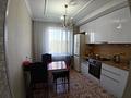 4-бөлмелі пәтер · 78.4 м² · 9/10 қабат, Микрорайон 1, бағасы: 28.5 млн ₸ в Семее — фото 13