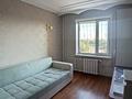 4-бөлмелі пәтер · 78.4 м² · 9/10 қабат, Микрорайон 1, бағасы: 28.5 млн ₸ в Семее — фото 8
