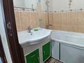 4-бөлмелі пәтер · 78.4 м² · 9/10 қабат, Микрорайон 1, бағасы: 28.5 млн ₸ в Семее — фото 14