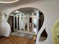 4-бөлмелі пәтер · 78.4 м² · 9/10 қабат, Микрорайон 1, бағасы: 28.5 млн ₸ в Семее