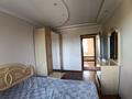 4-бөлмелі пәтер · 78.4 м² · 9/10 қабат, Микрорайон 1, бағасы: 28.5 млн ₸ в Семее — фото 5