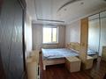 4-бөлмелі пәтер · 78.4 м² · 9/10 қабат, Микрорайон 1, бағасы: 28.5 млн ₸ в Семее — фото 6