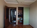 4-бөлмелі пәтер · 78.4 м² · 9/10 қабат, Микрорайон 1, бағасы: 28.5 млн ₸ в Семее — фото 11