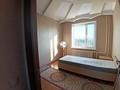 4-бөлмелі пәтер · 78.4 м² · 9/10 қабат, Микрорайон 1, бағасы: 28.5 млн ₸ в Семее — фото 9