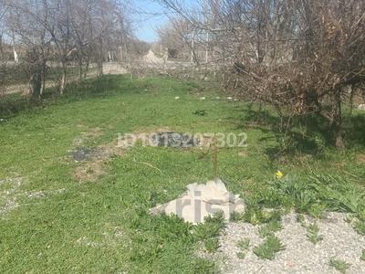 Часть дома · 3 комнаты · 300 м² · 300 сот., Жарасым 39/4 — Ферманың қасында за 2.7 млн ₸ в Тюлькубасе