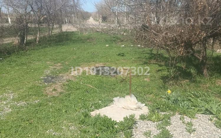 Часть дома · 3 комнаты · 300 м² · 300 сот., Жарасым 39/4 — Ферманың қасында за 2.7 млн ₸ в Тюлькубасе — фото 2