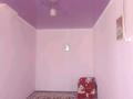 Часть дома · 3 комнаты · 300 м² · 300 сот., Жарасым 39/4 — Ферманың қасында за 2.7 млн ₸ в Тюлькубасе — фото 2