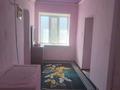 Часть дома · 3 комнаты · 300 м² · 300 сот., Жарасым 39/4 — Ферманың қасында за 2.7 млн ₸ в Тюлькубасе — фото 3