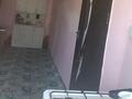 Часть дома · 3 комнаты · 300 м² · 300 сот., Жарасым 39/4 — Ферманың қасында за 2.7 млн ₸ в Тюлькубасе — фото 6