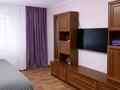 1-комнатная квартира · 40 м² · 6/10 этаж, Валиханова — Каспи банк, ЦУМ (центр) за 13 000 ₸ в Семее — фото 3
