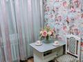 1-комнатная квартира · 40 м² · 6/10 этаж, Валиханова — Каспи банк, ЦУМ (центр) за 13 000 ₸ в Семее — фото 5