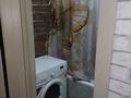 1-комнатная квартира · 40 м² · 6/10 этаж, Валиханова — Каспи банк, ЦУМ (центр) за 13 000 ₸ в Семее — фото 6