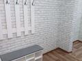 1-комнатная квартира · 40 м² · 6/10 этаж, Валиханова — Каспи банк, ЦУМ (центр) за 13 000 ₸ в Семее — фото 10