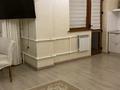 2-бөлмелі пәтер · 65 м² · 4/14 қабат, 17-й мкр. 7, бағасы: 200 000 ₸ в Актау, 18-й мкр 