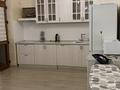 2-бөлмелі пәтер · 65 м² · 4/14 қабат, 17-й мкр. 7, бағасы: 200 000 ₸ в Актау, 18-й мкр  — фото 3