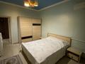 2-бөлмелі пәтер · 65 м² · 4/14 қабат, 17-й мкр. 7, бағасы: 200 000 ₸ в Актау, 18-й мкр  — фото 5