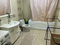 2-бөлмелі пәтер · 65 м² · 4/14 қабат, 17-й мкр. 7, бағасы: 200 000 ₸ в Актау, 18-й мкр  — фото 8