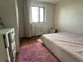 Отдельный дом · 7 комнат · 205.3 м² · 10 сот., Заңғар 16 за 55 млн ₸ в Жибек Жолы — фото 11