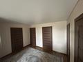 Отдельный дом · 7 комнат · 205.3 м² · 10 сот., Заңғар 16 за 55 млн ₸ в Жибек Жолы — фото 15