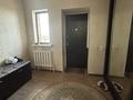 Отдельный дом · 7 комнат · 205.3 м² · 10 сот., Заңғар 16 за 55 млн ₸ в Жибек Жолы — фото 4