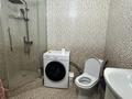 Отдельный дом · 7 комнат · 205.3 м² · 10 сот., Заңғар 16 за 55 млн ₸ в Жибек Жолы — фото 7