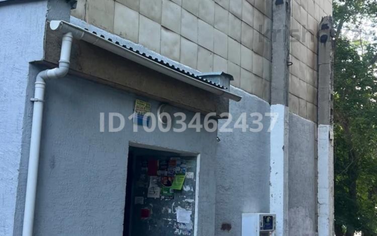 2-комнатная квартира · 51 м² · 2/9 этаж, мкр Юго-Восток, гапеева 31 за 19 млн 〒 в Караганде, Казыбек би р-н — фото 2