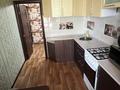 2-комнатная квартира · 51 м² · 2/9 этаж, мкр Юго-Восток, гапеева 31 за 19 млн 〒 в Караганде, Казыбек би р-н — фото 10