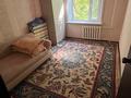 2-комнатная квартира · 51 м² · 2/9 этаж, мкр Юго-Восток, гапеева 31 за 19 млн 〒 в Караганде, Казыбек би р-н — фото 12