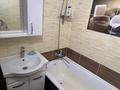 2-комнатная квартира · 51 м² · 2/9 этаж, мкр Юго-Восток, гапеева 31 за 19 млн 〒 в Караганде, Казыбек би р-н — фото 15