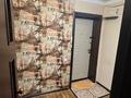 2-комнатная квартира · 51 м² · 2/9 этаж, мкр Юго-Восток, гапеева 31 за 19 млн 〒 в Караганде, Казыбек би р-н — фото 2