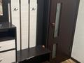 2-комнатная квартира · 51 м² · 2/9 этаж, мкр Юго-Восток, гапеева 31 за 19 млн 〒 в Караганде, Казыбек би р-н — фото 3