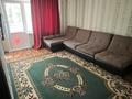2-комнатная квартира · 51 м² · 2/9 этаж, мкр Юго-Восток, гапеева 31 за 19 млн 〒 в Караганде, Казыбек би р-н — фото 4