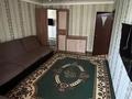 2-комнатная квартира · 51 м² · 2/9 этаж, мкр Юго-Восток, гапеева 31 за 19 млн 〒 в Караганде, Казыбек би р-н — фото 5