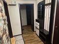 2-комнатная квартира · 51 м² · 2/9 этаж, мкр Юго-Восток, гапеева 31 за 19 млн 〒 в Караганде, Казыбек би р-н — фото 6