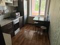 2-комнатная квартира · 51 м² · 2/9 этаж, мкр Юго-Восток, гапеева 31 за 19 млн 〒 в Караганде, Казыбек би р-н — фото 9