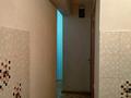 4-комнатная квартира · 59.5 м² · 5/5 этаж, Микрорайон Сатпаева 4 за 15 млн ₸ в Балхаше — фото 3
