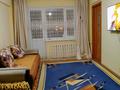 4-комнатная квартира · 59.5 м² · 5/5 этаж, Микрорайон Сатпаева 4 за 15 млн ₸ в Балхаше — фото 6