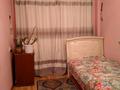 4-комнатная квартира · 59.5 м² · 5/5 этаж, Микрорайон Сатпаева 4 за 15 млн ₸ в Балхаше — фото 7