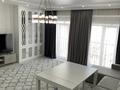 3-комнатная квартира · 116 м² · 7/10 этаж, 17-й микрорайон, Мкрн 17 1А за 360 000 ₸ в Шымкенте, Аль-Фарабийский р-н