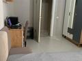 3-комнатная квартира · 116 м² · 7/10 этаж, 17-й микрорайон, Мкрн 17 1А за 360 000 ₸ в Шымкенте, Аль-Фарабийский р-н — фото 10