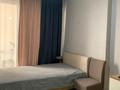 3-комнатная квартира · 116 м² · 7/10 этаж, 17-й микрорайон, Мкрн 17 1А за 360 000 ₸ в Шымкенте, Аль-Фарабийский р-н — фото 13