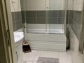 3-комнатная квартира · 116 м² · 7/10 этаж, 17-й микрорайон, Мкрн 17 1А за 360 000 ₸ в Шымкенте, Аль-Фарабийский р-н — фото 14