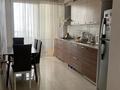 3-комнатная квартира · 116 м² · 7/10 этаж, 17-й микрорайон, Мкрн 17 1А за 360 000 ₸ в Шымкенте, Аль-Фарабийский р-н — фото 16