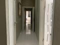 3-комнатная квартира · 116 м² · 7/10 этаж, 17-й микрорайон, Мкрн 17 1А за 360 000 ₸ в Шымкенте, Аль-Фарабийский р-н — фото 18