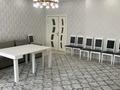 3-комнатная квартира · 116 м² · 7/10 этаж, 17-й микрорайон, Мкрн 17 1А за 360 000 ₸ в Шымкенте, Аль-Фарабийский р-н — фото 3