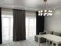 3-комнатная квартира · 116 м² · 7/10 этаж, 17-й микрорайон, Мкрн 17 1А за 360 000 ₸ в Шымкенте, Аль-Фарабийский р-н — фото 4